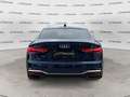 Audi A5 A5 SPB 35 TDI S tronic S line edition Bleu - thumbnail 6