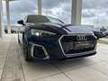 Audi A5 A5 SPB 35 TDI S tronic S line edition Bleu - thumbnail 10