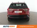 Suzuki Across 2.5 Plug-in Hybrid Comfort+ E-Four Aut.*LED*ACC* Rot - thumbnail 5