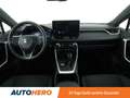 Suzuki Across 2.5 Plug-in Hybrid Comfort+ E-Four Aut.*LED*ACC* Rouge - thumbnail 13