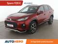Suzuki Across 2.5 Plug-in Hybrid Comfort+ E-Four Aut.*LED*ACC* Rot - thumbnail 1