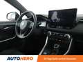 Suzuki Across 2.5 Plug-in Hybrid Comfort+ E-Four Aut.*LED*ACC* Rot - thumbnail 19