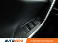 Suzuki Across 2.5 Plug-in Hybrid Comfort+ E-Four Aut.*LED*ACC* Rot - thumbnail 26