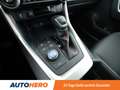 Suzuki Across 2.5 Plug-in Hybrid Comfort+ E-Four Aut.*LED*ACC* Rot - thumbnail 25