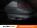 Suzuki Across 2.5 Plug-in Hybrid Comfort+ E-Four Aut.*LED*ACC* Rot - thumbnail 27