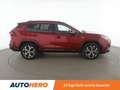 Suzuki Across 2.5 Plug-in Hybrid Comfort+ E-Four Aut.*LED*ACC* Rot - thumbnail 7