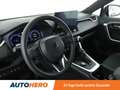 Suzuki Across 2.5 Plug-in Hybrid Comfort+ E-Four Aut.*LED*ACC* Rouge - thumbnail 11
