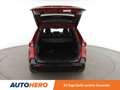 Suzuki Across 2.5 Plug-in Hybrid Comfort+ E-Four Aut.*LED*ACC* Rot - thumbnail 16