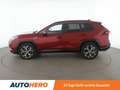 Suzuki Across 2.5 Plug-in Hybrid Comfort+ E-Four Aut.*LED*ACC* Rot - thumbnail 3