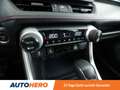 Suzuki Across 2.5 Plug-in Hybrid Comfort+ E-Four Aut.*LED*ACC* Rot - thumbnail 24
