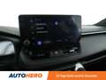 Suzuki Across 2.5 Plug-in Hybrid Comfort+ E-Four Aut.*LED*ACC* Rot - thumbnail 22
