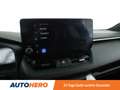 Suzuki Across 2.5 Plug-in Hybrid Comfort+ E-Four Aut.*LED*ACC* Rot - thumbnail 23