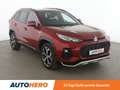 Suzuki Across 2.5 Plug-in Hybrid Comfort+ E-Four Aut.*LED*ACC* Rot - thumbnail 8