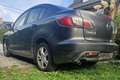 Mazda 3 1.6 CDVi Active DPF - thumbnail 7