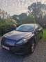 Mazda 3 1.6 CDVi Active DPF - thumbnail 2