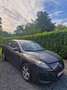 Mazda 3 1.6 CDVi Active DPF - thumbnail 4