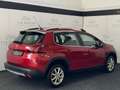 Peugeot 2008 1,2 PureTech 110 S&S Aut. Allure Rouge - thumbnail 10