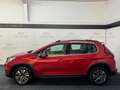 Peugeot 2008 1,2 PureTech 110 S&S Aut. Allure Rouge - thumbnail 12