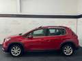Peugeot 2008 1,2 PureTech 110 S&S Aut. Allure Rouge - thumbnail 8