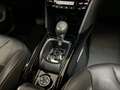 Peugeot 2008 1,2 PureTech 110 S&S Aut. Allure Rouge - thumbnail 5