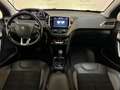 Peugeot 2008 1,2 PureTech 110 S&S Aut. Allure Rouge - thumbnail 3