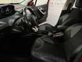 Peugeot 2008 1,2 PureTech 110 S&S Aut. Allure Rouge - thumbnail 7