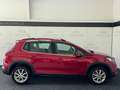 Peugeot 2008 1,2 PureTech 110 S&S Aut. Allure Rouge - thumbnail 11