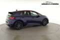 Volkswagen ID.3 GTX Performance 240 kW Fire+Ice kW, HuD, IQ.Lig... Violett - thumbnail 17