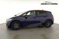 Volkswagen ID.3 GTX Performance 240 kW Fire+Ice kW, HuD, IQ.Lig... Violett - thumbnail 30