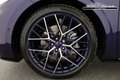 Volkswagen ID.3 GTX Performance 240 kW Fire+Ice kW, HuD, IQ.Lig... Violett - thumbnail 12
