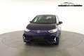Volkswagen ID.3 GTX Performance 240 kW Fire+Ice kW, HuD, IQ.Lig... Violett - thumbnail 26