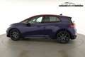 Volkswagen ID.3 GTX Performance 240 kW Fire+Ice kW, HuD, IQ.Lig... Violett - thumbnail 32