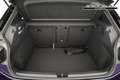 Volkswagen ID.3 GTX Performance 240 kW Fire+Ice kW, HuD, IQ.Lig... Violett - thumbnail 11