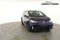 Volkswagen ID.3 GTX Performance 240 kW Fire+Ice kW, HuD, IQ.Lig... Violett - thumbnail 24