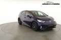 Volkswagen ID.3 GTX Performance 240 kW Fire+Ice kW, HuD, IQ.Lig... Violett - thumbnail 23
