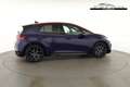 Volkswagen ID.3 GTX Performance 240 kW Fire+Ice kW, HuD, IQ.Lig... Violett - thumbnail 18