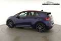 Volkswagen ID.3 GTX Performance 240 kW Fire+Ice kW, HuD, IQ.Lig... Violett - thumbnail 33