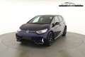 Volkswagen ID.3 GTX Performance 240 kW Fire+Ice kW, HuD, IQ.Lig... Violett - thumbnail 27