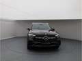 Mercedes-Benz GLC 300 e 4M Edition Distronic 360 AHK KeyGO Schwarz - thumbnail 9
