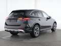 Mercedes-Benz GLC 300 e 4M Edition Distronic 360 AHK KeyGO Schwarz - thumbnail 3