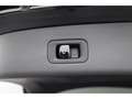 Mercedes-Benz GLC 300 e 4M Edition Distronic 360 AHK KeyGO Schwarz - thumbnail 16