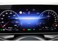 Mercedes-Benz GLC 300 e 4M Edition Distronic 360 AHK KeyGO Schwarz - thumbnail 24
