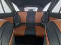 Mercedes-Benz GLC 300 e 4M Edition Distronic 360 AHK KeyGO Schwarz - thumbnail 8