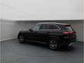 Mercedes-Benz GLC 300 e 4M Edition Distronic 360 AHK KeyGO Schwarz - thumbnail 4