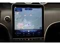 Mercedes-Benz GLC 300 e 4M Edition Distronic 360 AHK KeyGO Schwarz - thumbnail 25