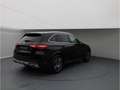 Mercedes-Benz GLC 300 e 4M Edition Distronic 360 AHK KeyGO Schwarz - thumbnail 6