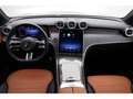 Mercedes-Benz GLC 300 e 4M Edition Distronic 360 AHK KeyGO Schwarz - thumbnail 30