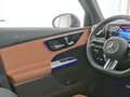Mercedes-Benz GLC 300 e 4M Edition Distronic 360 AHK KeyGO Schwarz - thumbnail 9