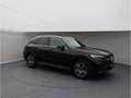 Mercedes-Benz GLC 300 e 4M Edition Distronic 360 AHK KeyGO Schwarz - thumbnail 8