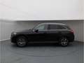 Mercedes-Benz GLC 300 e 4M Edition Distronic 360 AHK KeyGO Schwarz - thumbnail 3